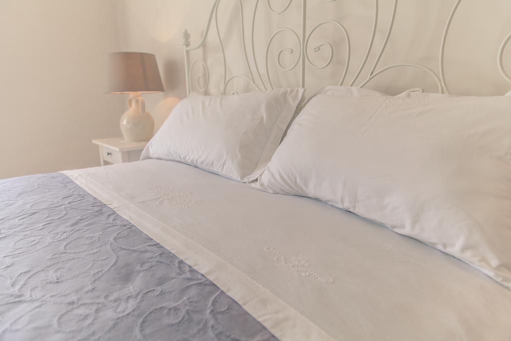 Marinella Suite Home Локоротондо Екстериор снимка